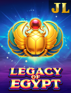 วิธีเล่นเกมสล็อต ฝาก ถอน 24 ชม สะดวกสุดๆ พร้อมรวย!