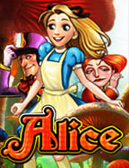 รีวิวเกมสล็อต ฝาก ถอน 24 ชม เล่นยังไงก็ยังได้เฮ้ย!