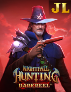 กลยุทธ์และข้อควรรู้การฝาก ถอน joker ทดลองเล่น