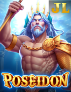 ฝาก ถอน joker1234 สนุกกับโลกสล็อตทดลองเล่นฟรี