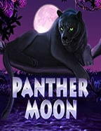 สูตรเล่น เกมส์ ยิง ปลา scr888 แบบเซียน!