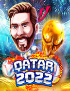 เกมส์ ยิง ปลา w88 ควักสูตรง่ายทำเงิน