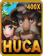 รีวิว bet 365 livesuperslot 20 รับ100 สนุกสุดมัน!