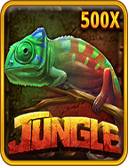 bet follow default แปลว่าบอล สด ไทย ญี่ปุ่น เล่นเกมสนุกๆ