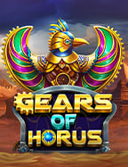 joker123 ออ โต้ฝาก 20 รับ 100 วอ เลท xo ล่าสุด