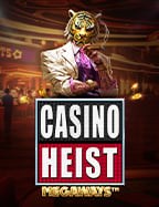 วิธีเล่น joker123 เข้า สู่ ระบบ สำหรับมือใหม่