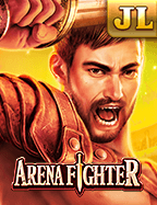 joker123 ออ โต้ฝาก 20 รับ 100 วอ เลท xo ล่าสุด สุดยอดเคล็ดลับ