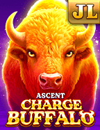 joker123 เครดิต ฟรี ทดลองเล่น สุดมันส์ ห้ามพลาด!