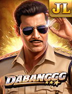 แนะนำ joker123 เครดิต ฟรี เพื่อการเล่นที่สนุกและได้กำไร