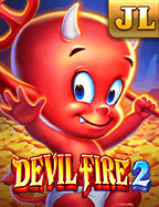 สูตรการเล่น joker123 เกม เพิ่มโอกาสชนะ