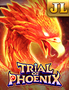 รู้จัก joker123 ออ โต้ วอ เลท วิธีเล่นให้ได้กำไร