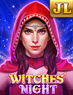 joker123 เล่น หน้า เว็บ ทดลองเล่นเพลินกับโบนัสที่ไม่มีที่สิ้นสุด