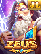 ทำความรู้จักกับ joker123 เกม สล็อตออนไลน์ที่ควรลอง