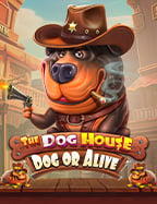 เล่นสนุกกับ joker123 เครดิต ฟรี 100 สุดมันส์